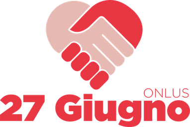 Logo 27 Giugno