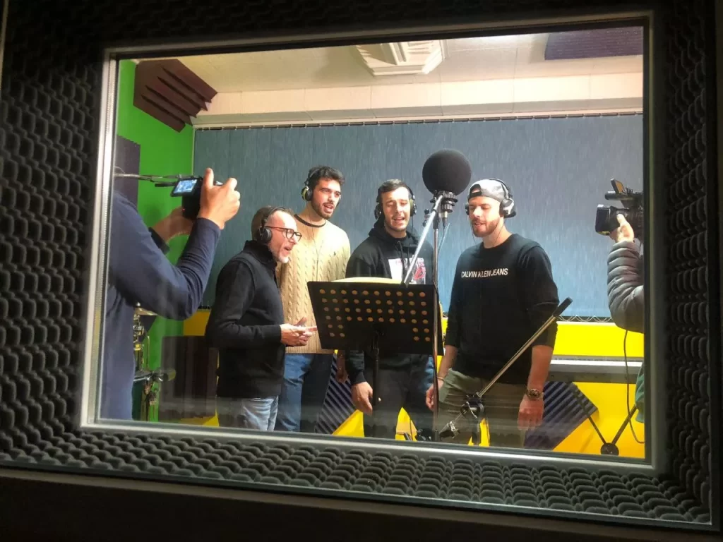 progetto insieme natale 2022 1